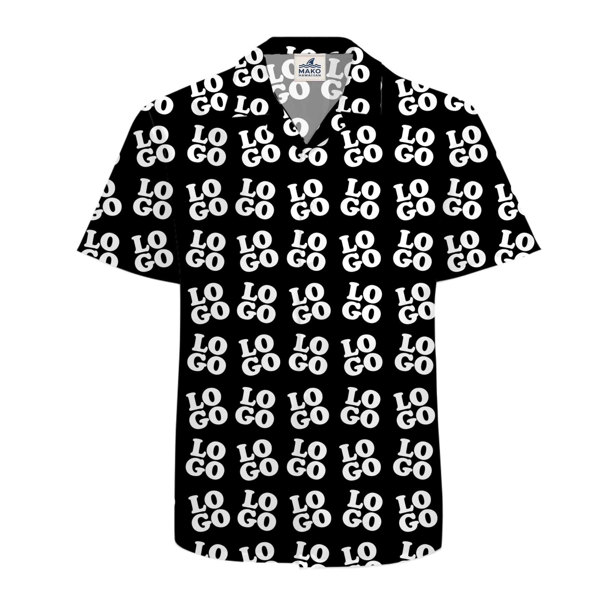 mock-up-front