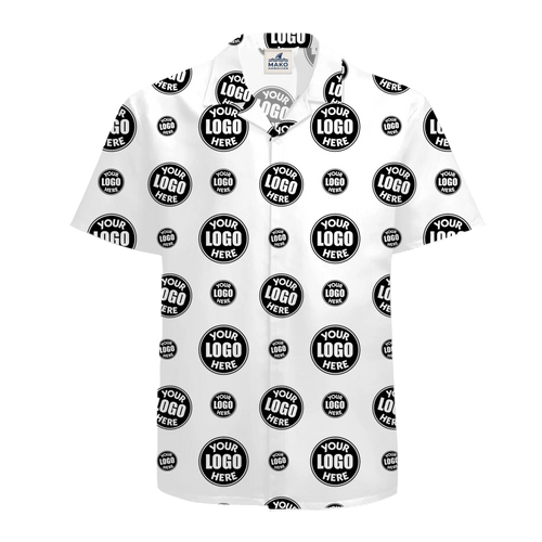 mock-up-front
