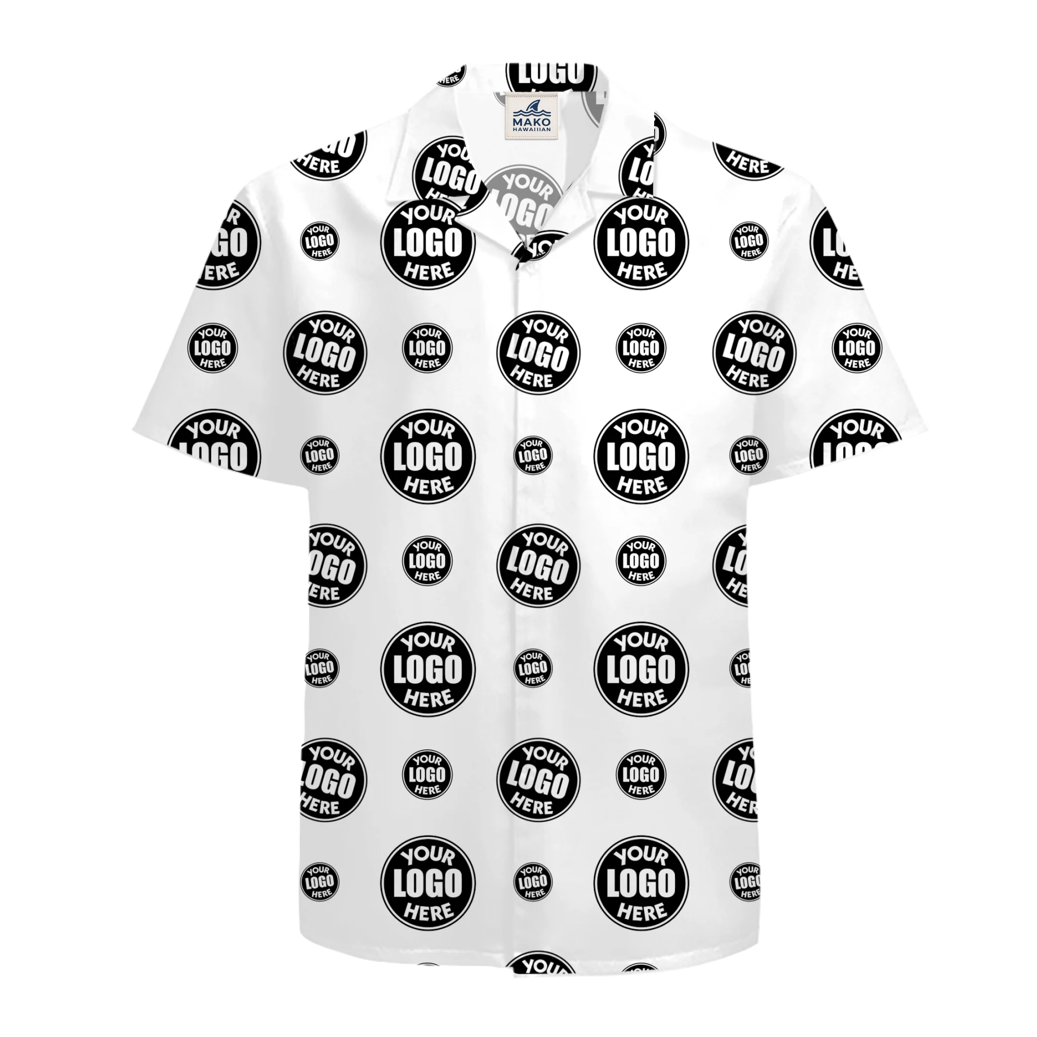 mock-up-front