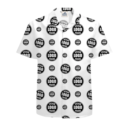 mock-up-front