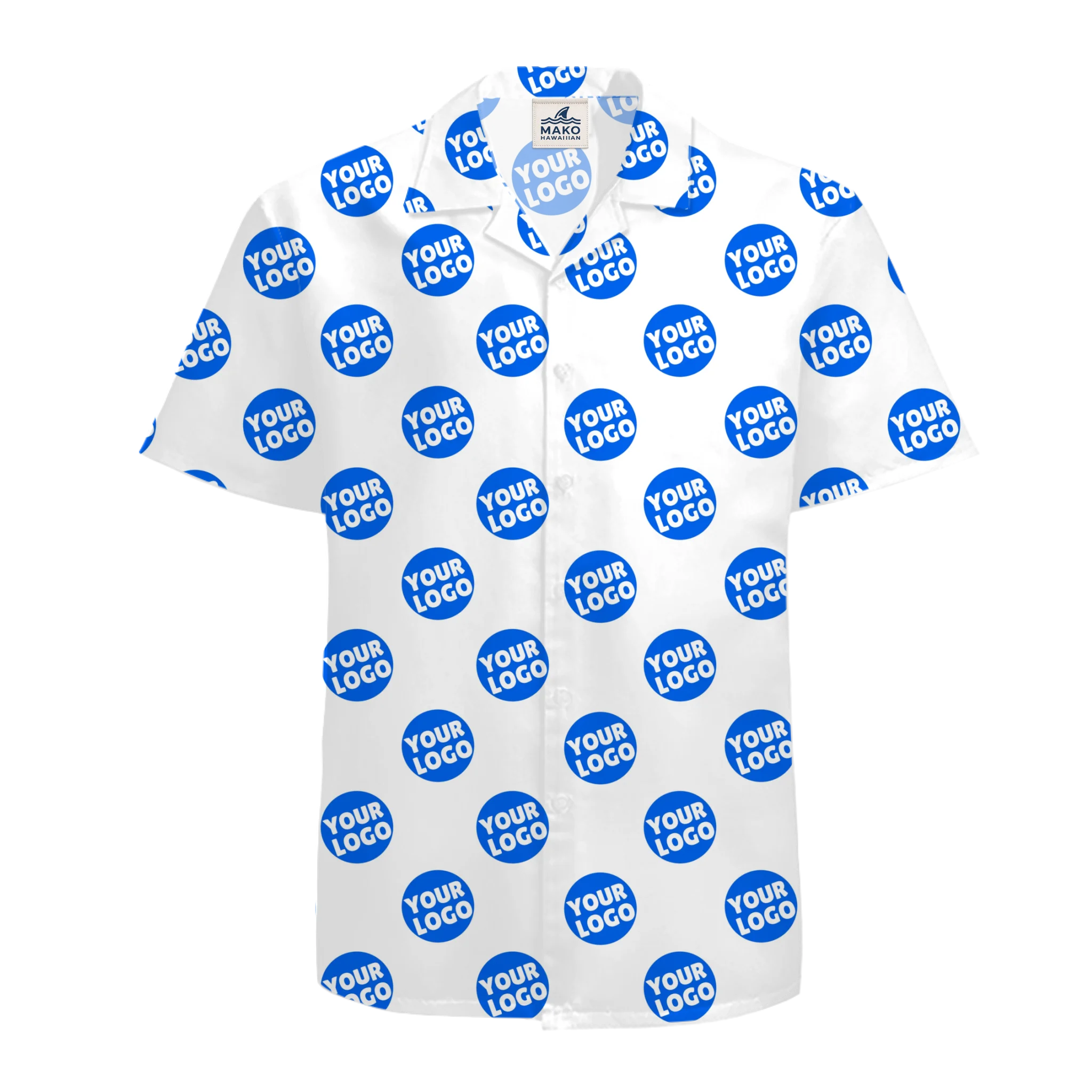 mock-up-front