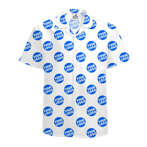 mock-up-front