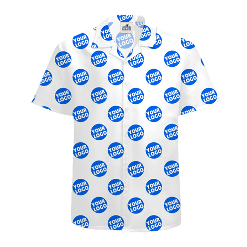 mock-up-front