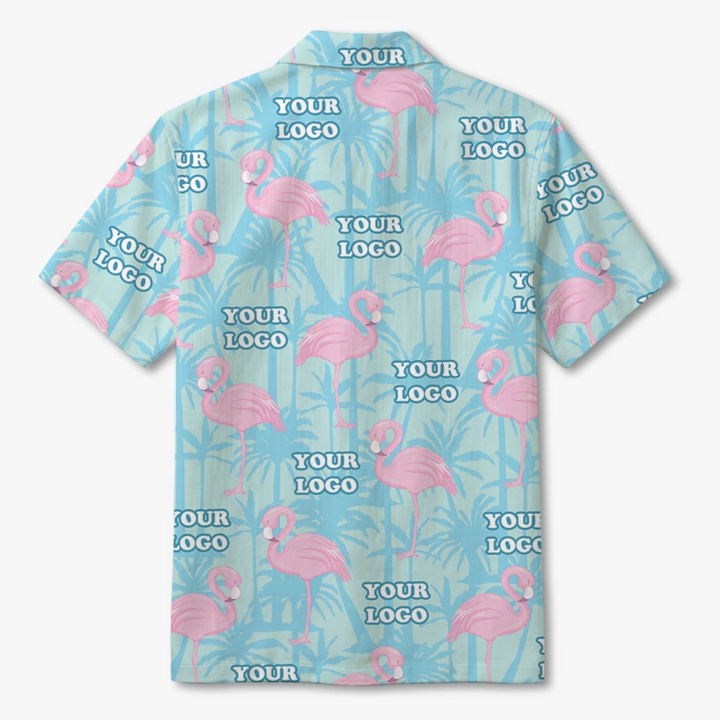 13.5.2026_ mockup teeinblue