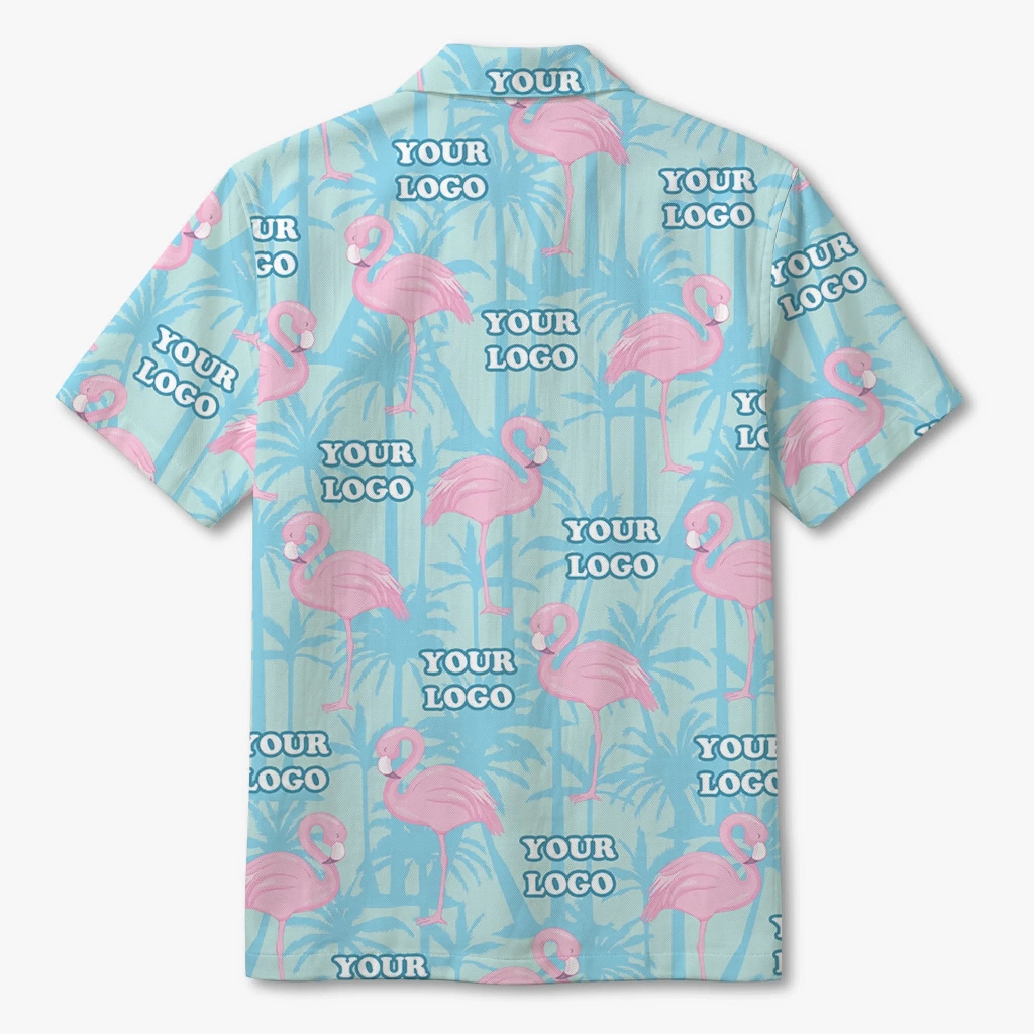 13.5.2026_ mockup teeinblue