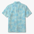 1-6 - áo sau