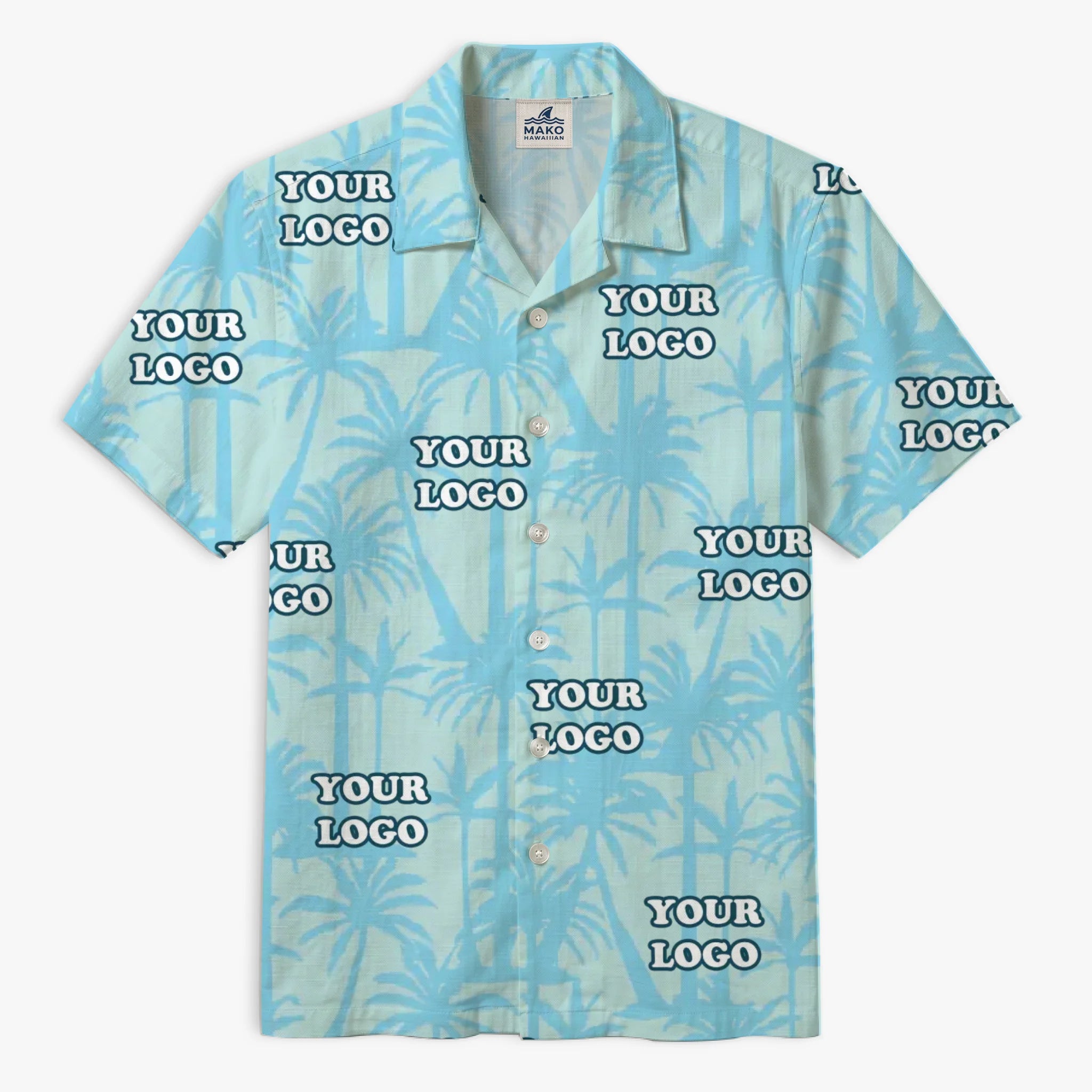 mock-up-front