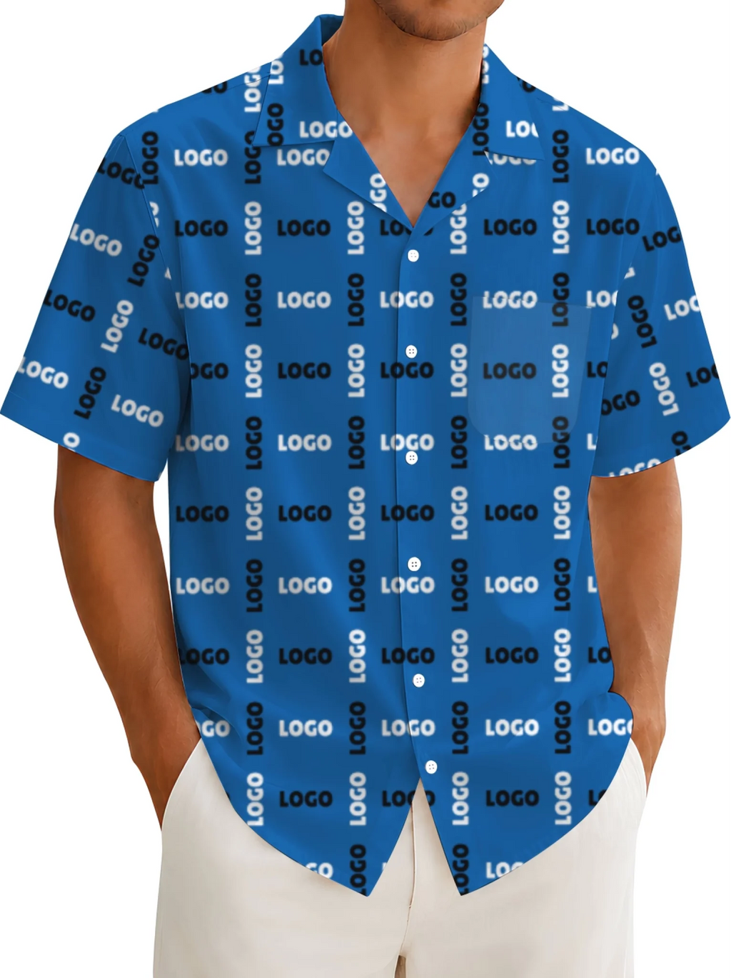 1-3 font