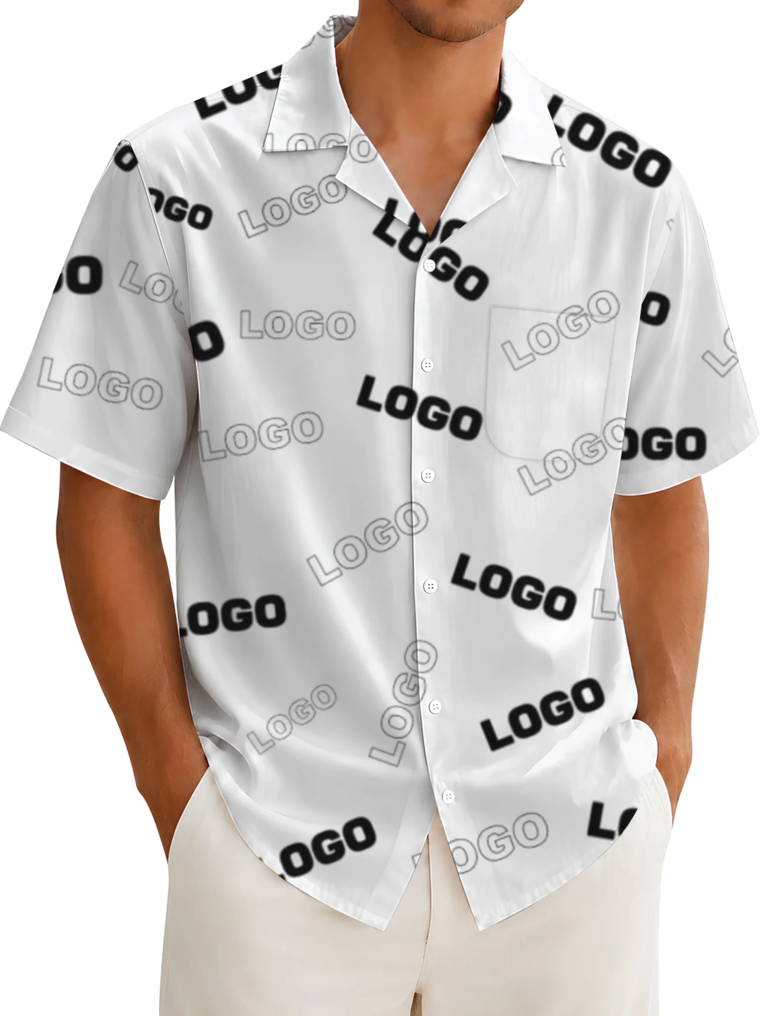 1-3 font