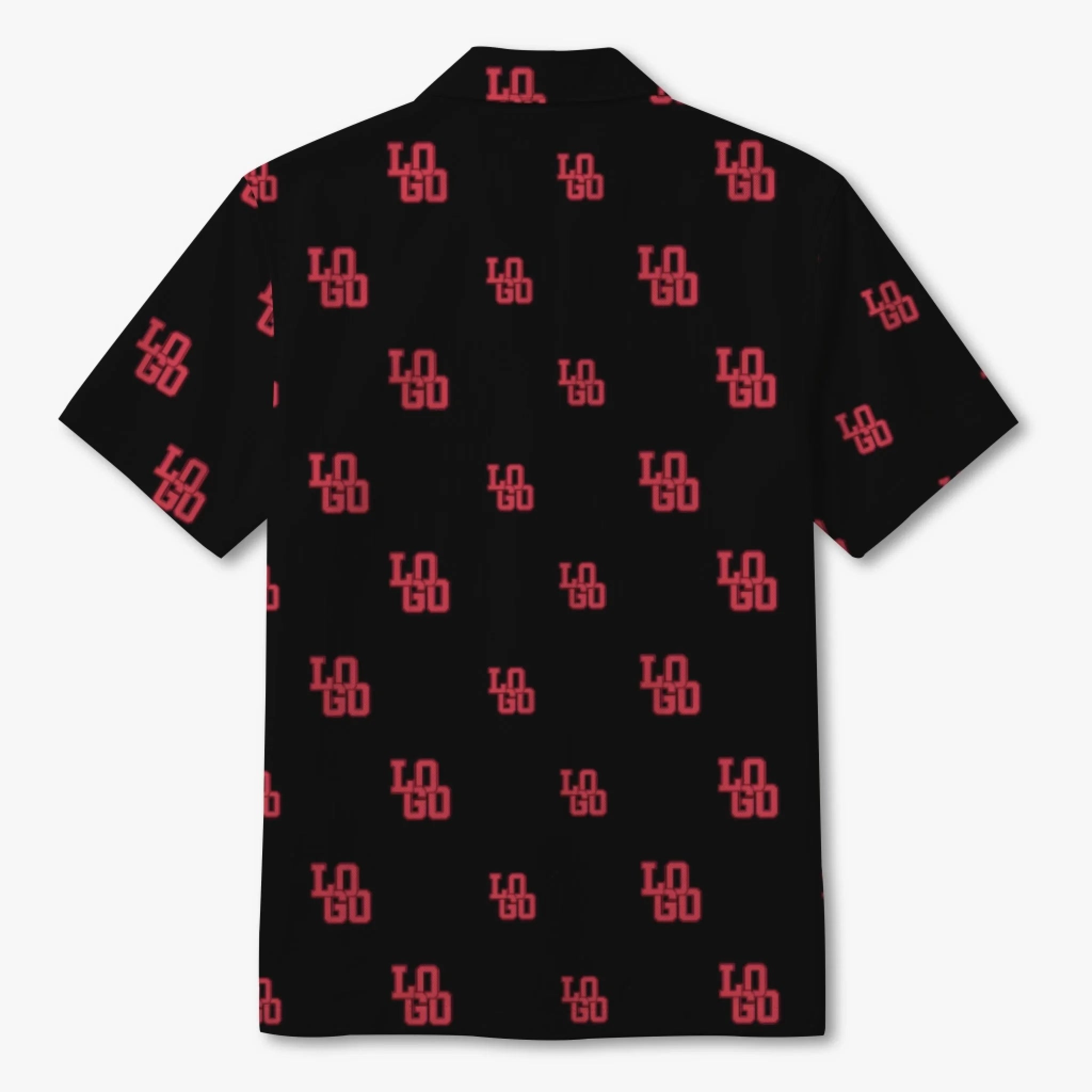 1-6 - áo sau