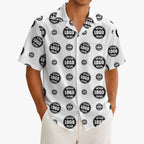 update pocket 15.5.2026_ mockup teeinblue copy (2)
