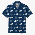 mock-up-front