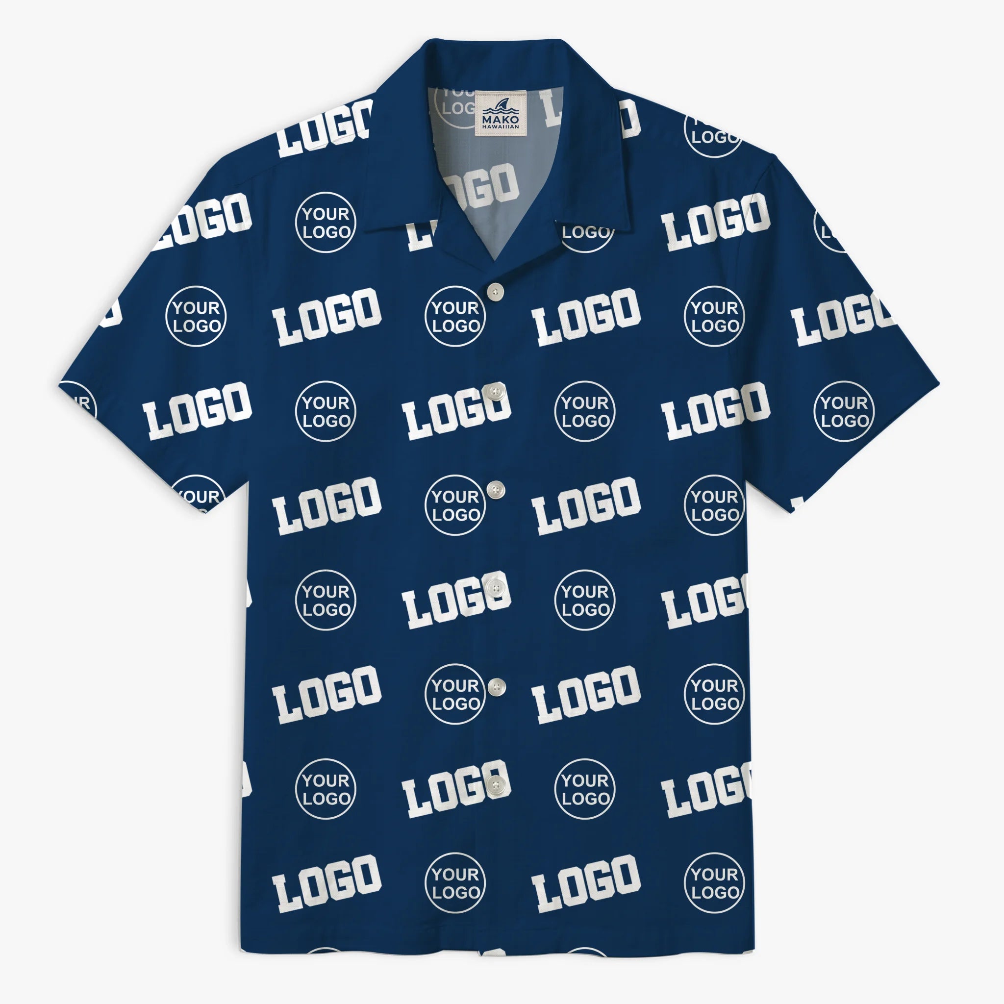 mock-up-front