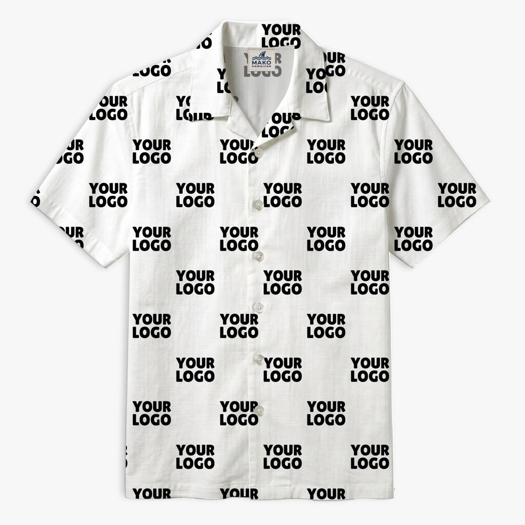 mock-up-front