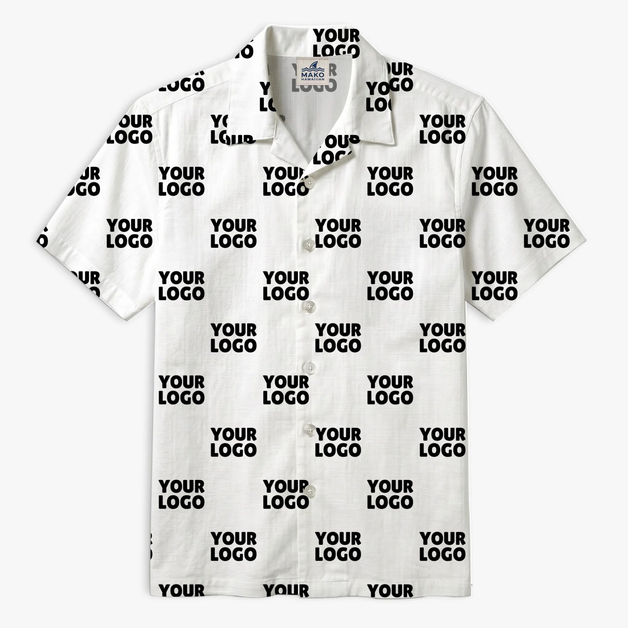 mock-up-front
