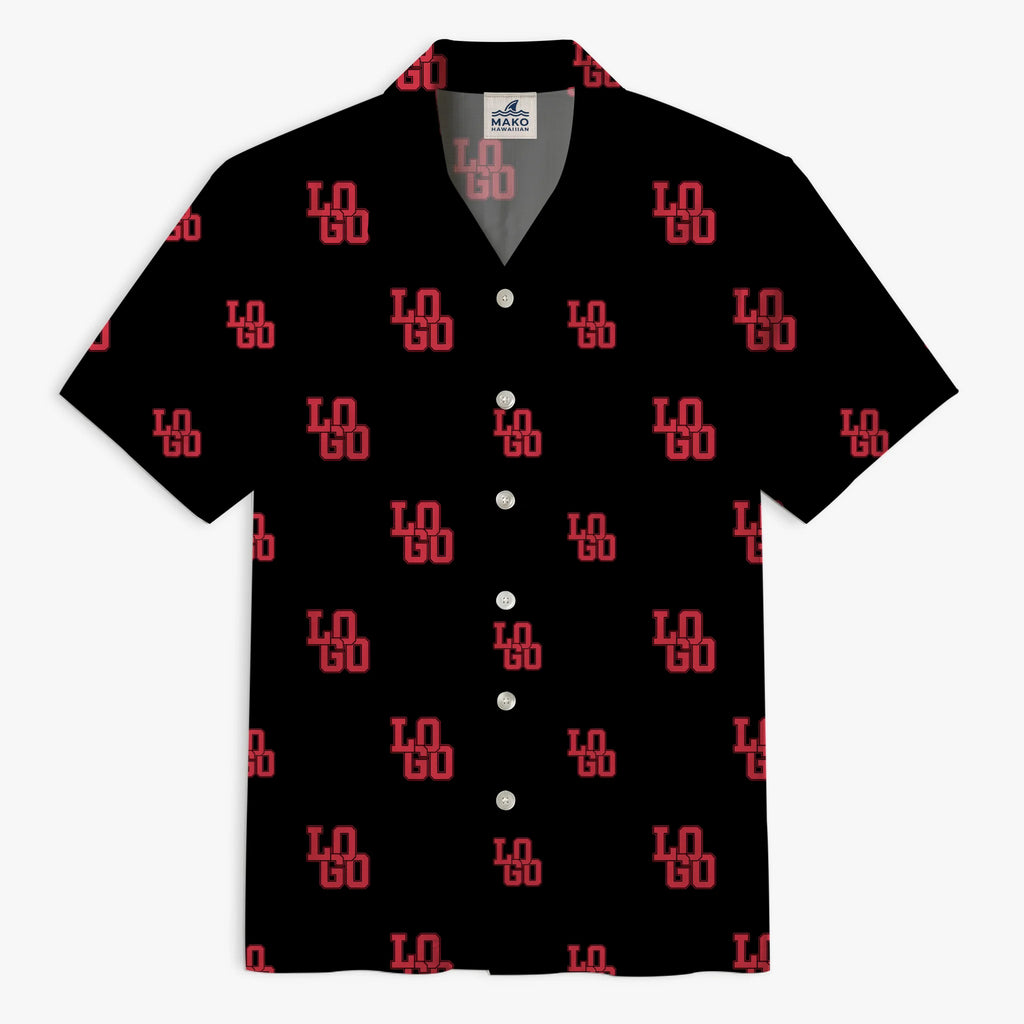 mock-up-front