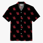 mock-up-front