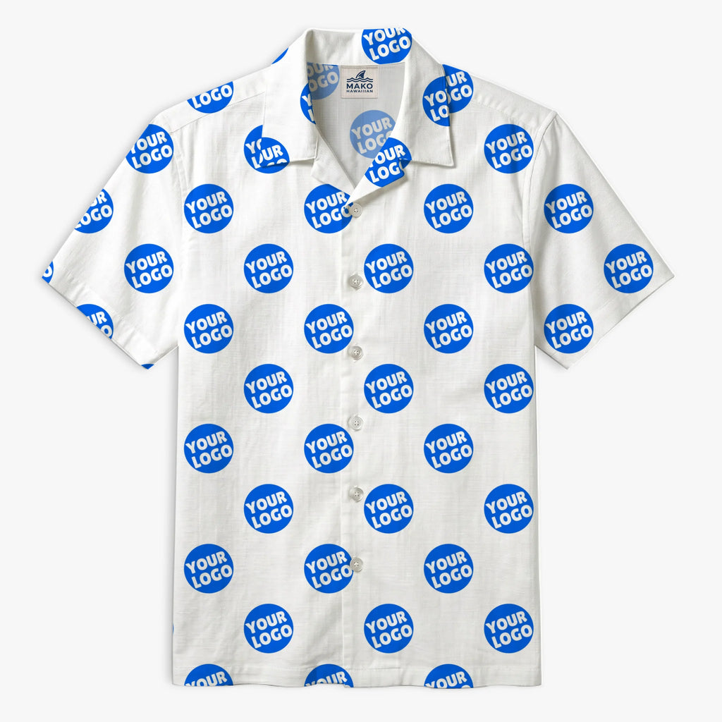 mock-up-front