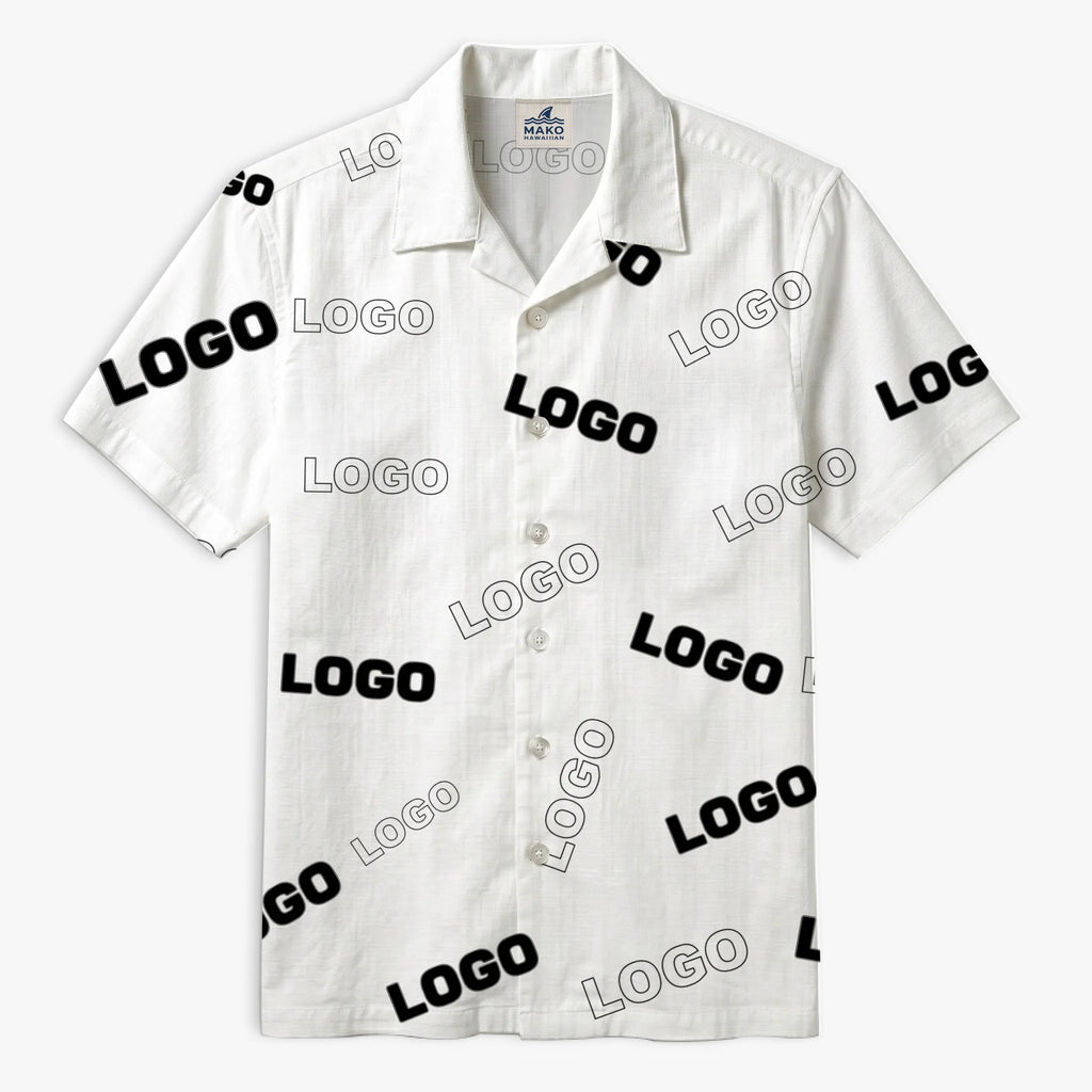 mock-up-front