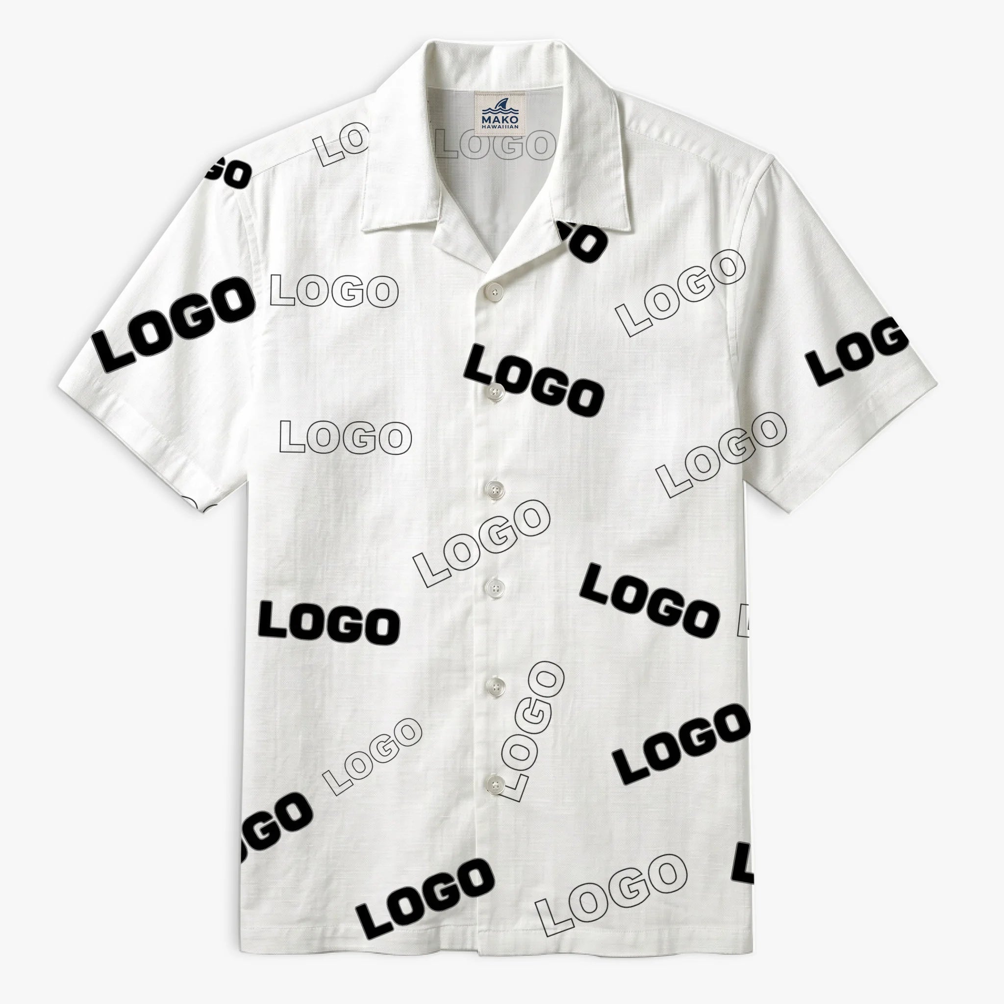 mock-up-front