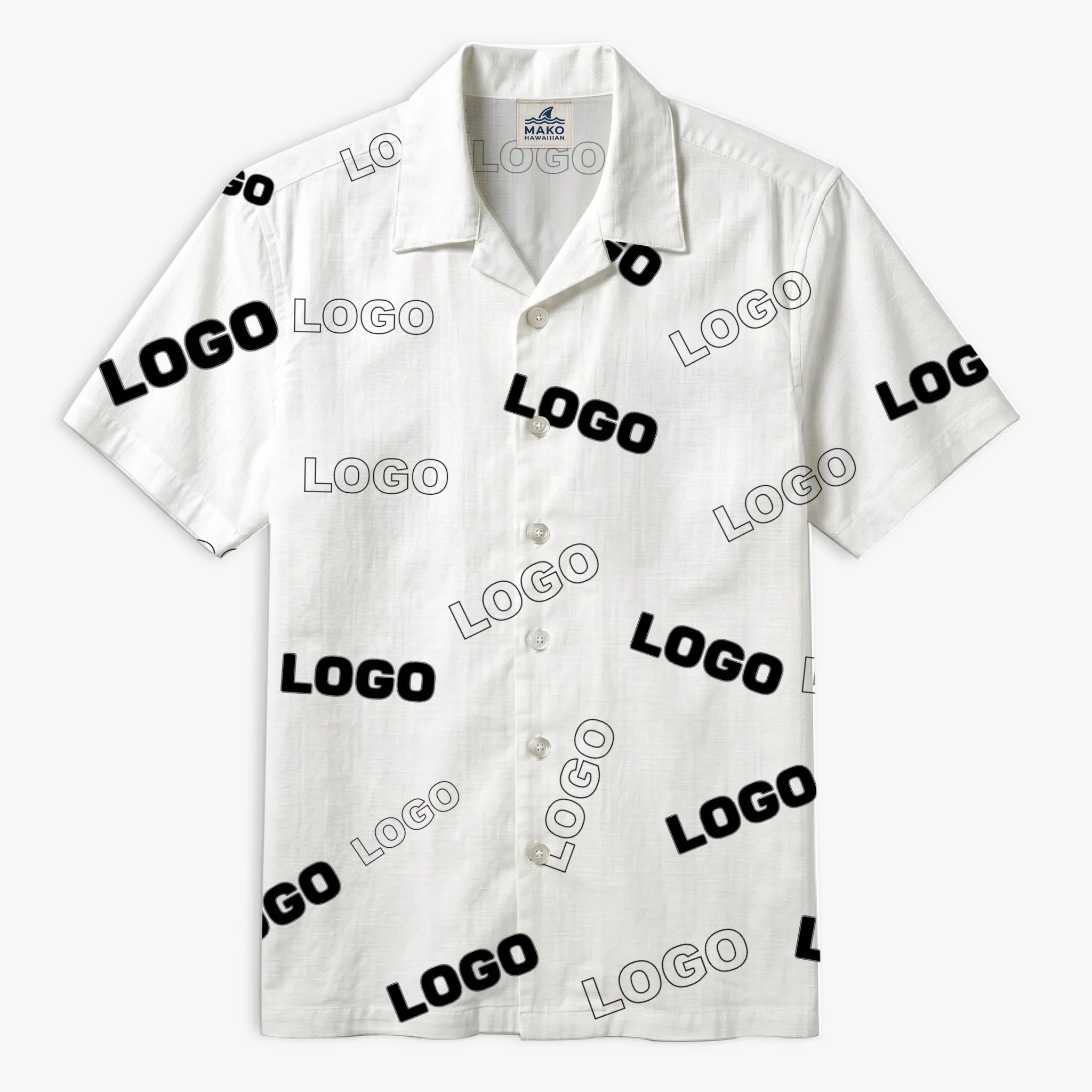 mock-up-front