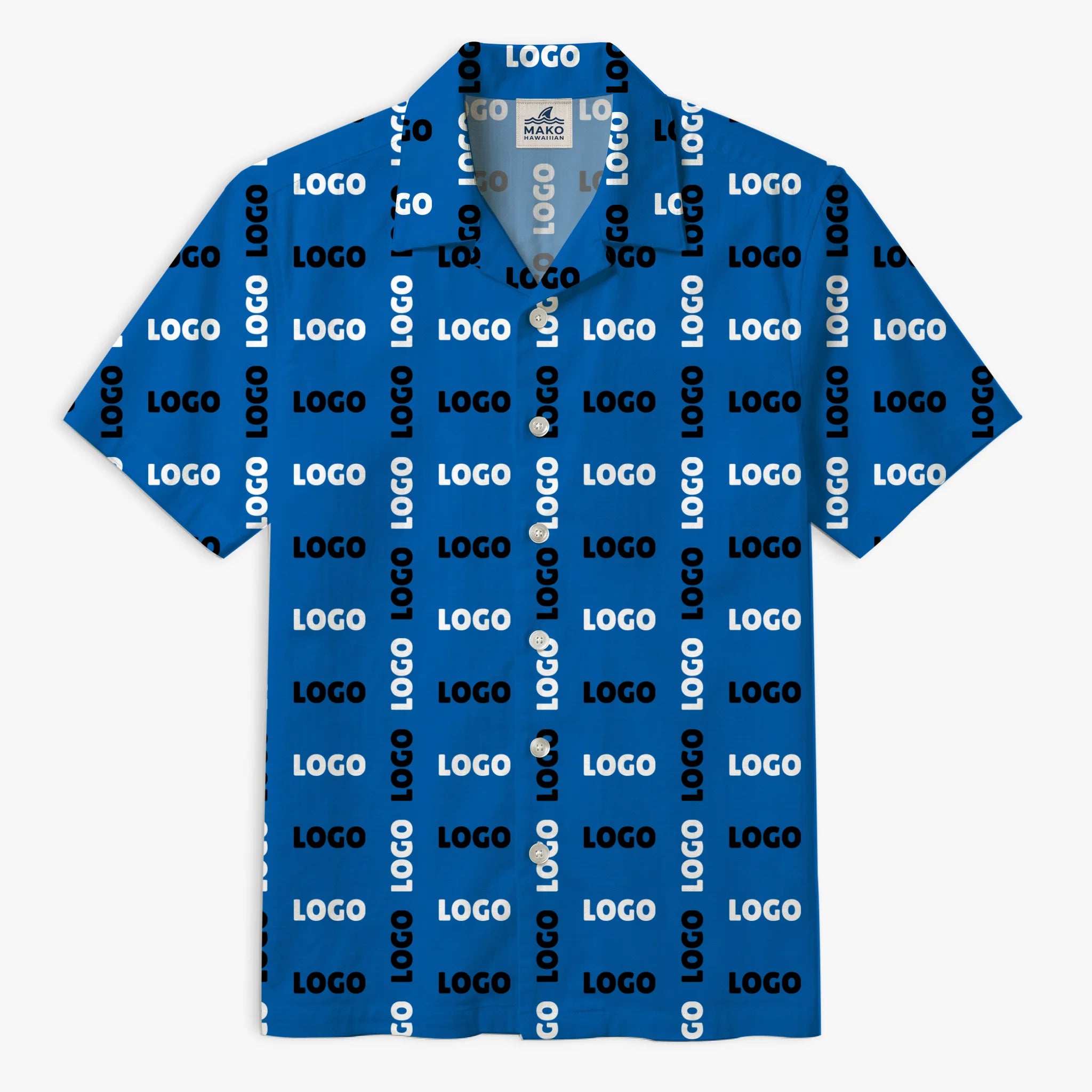 mock-up-front
