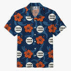 mock-up-front