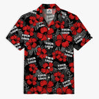 mock-up-front