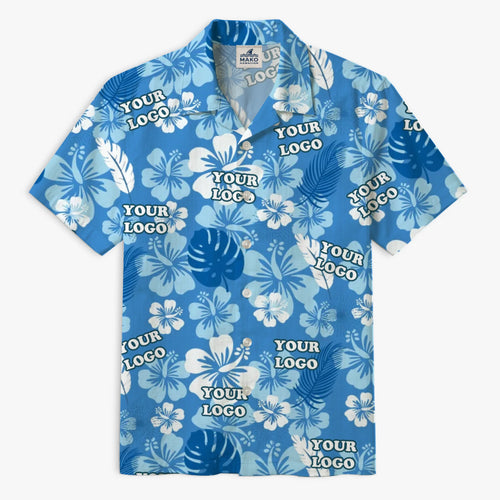 mock-up-front