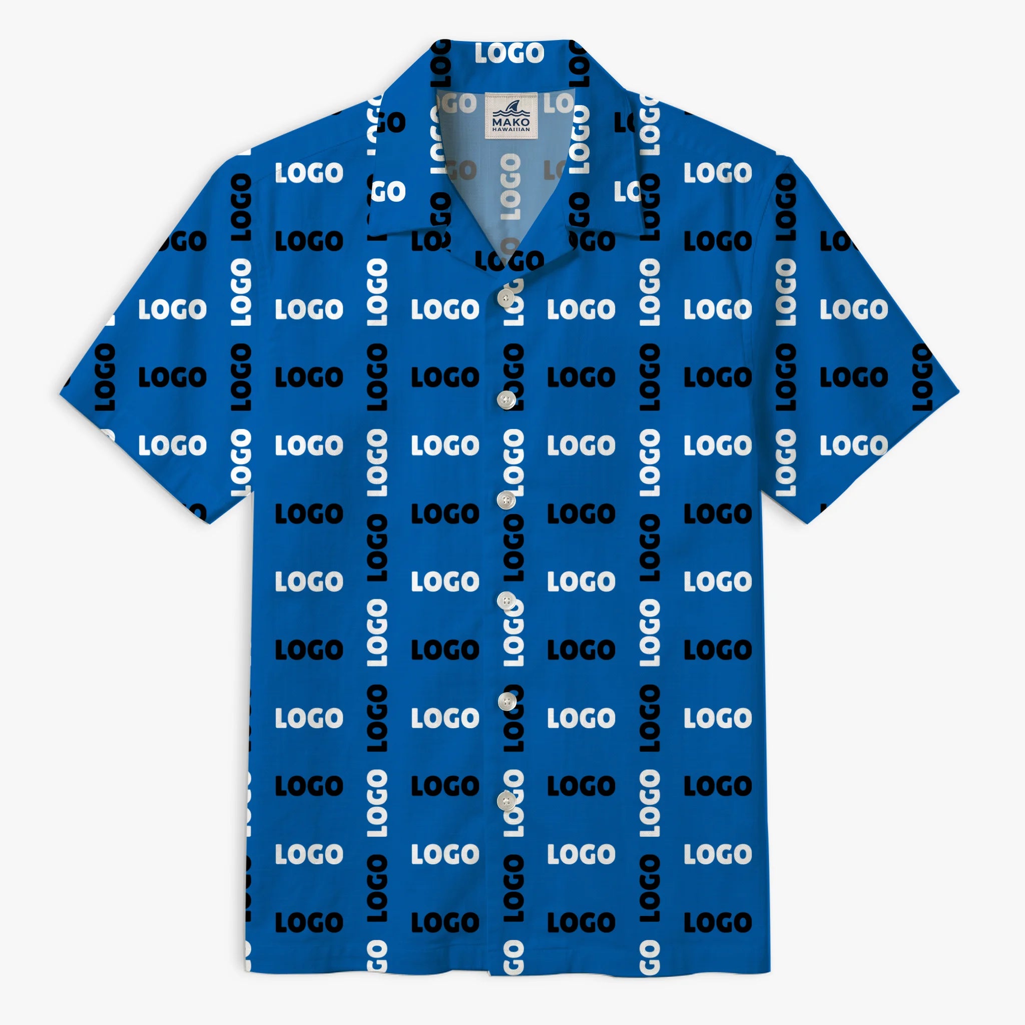 mock-up-front