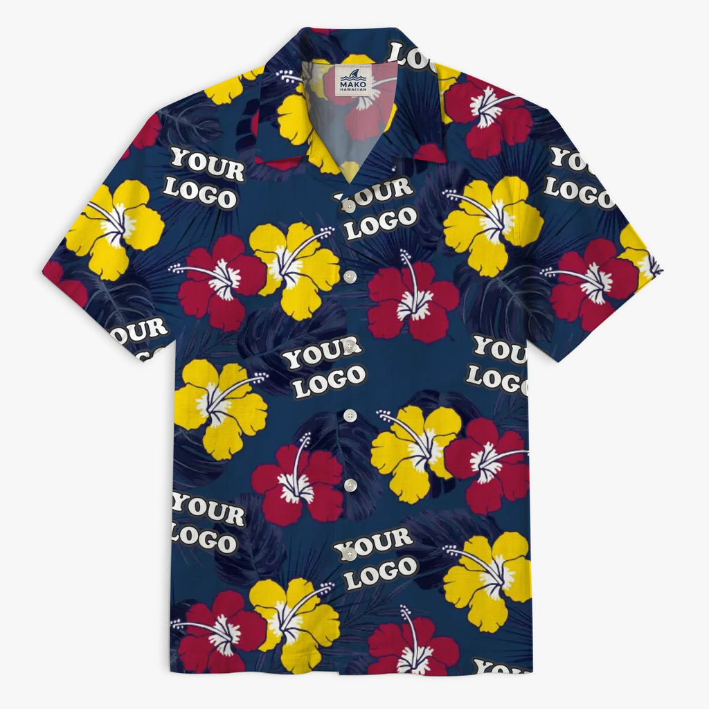mock-up-front