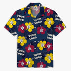 mock-up-front