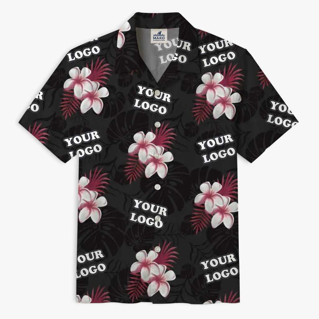 mock-up-front