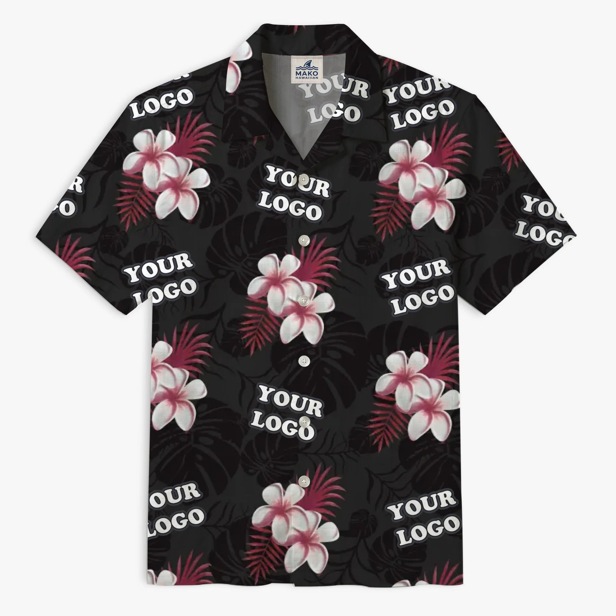mock-up-front