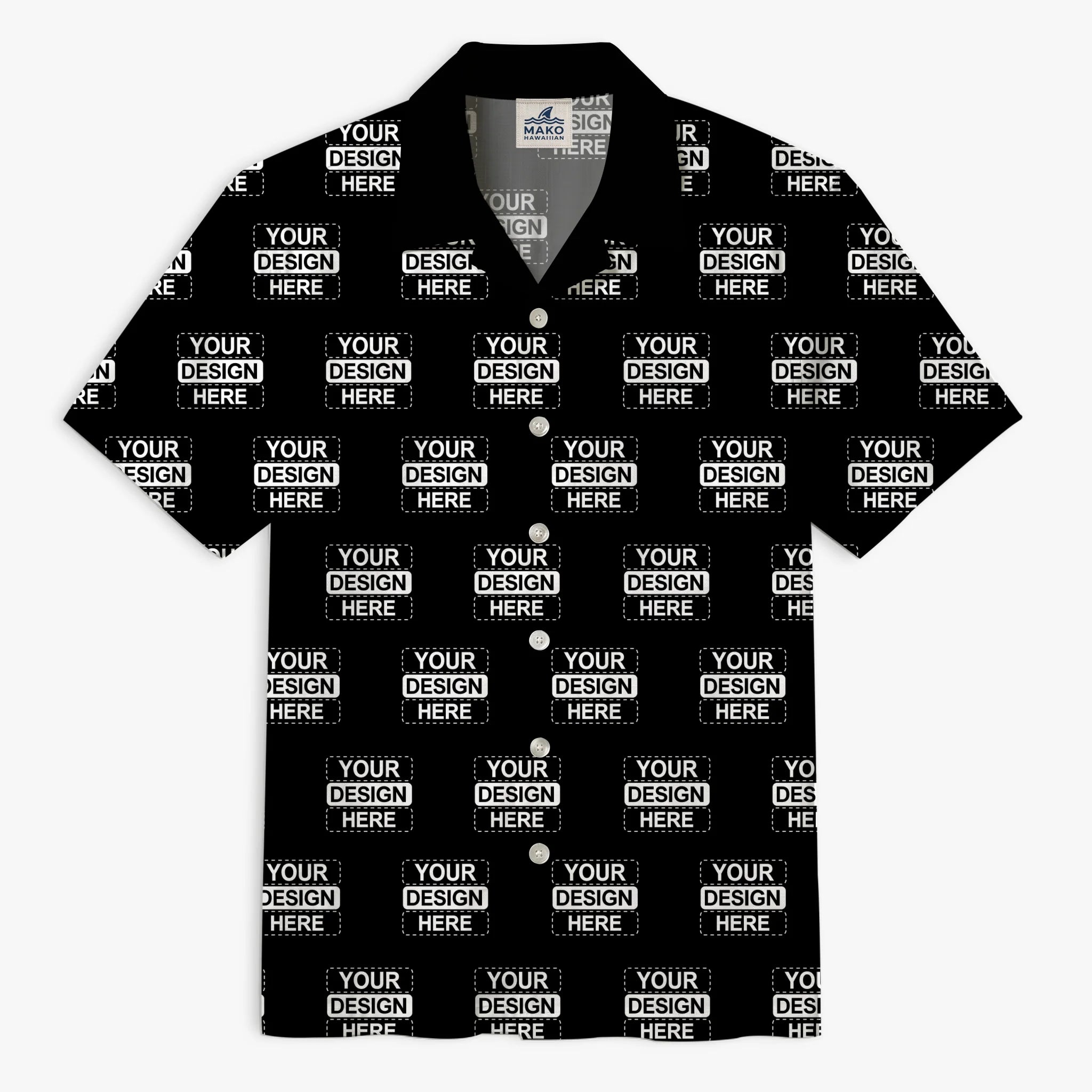 mock-up-front