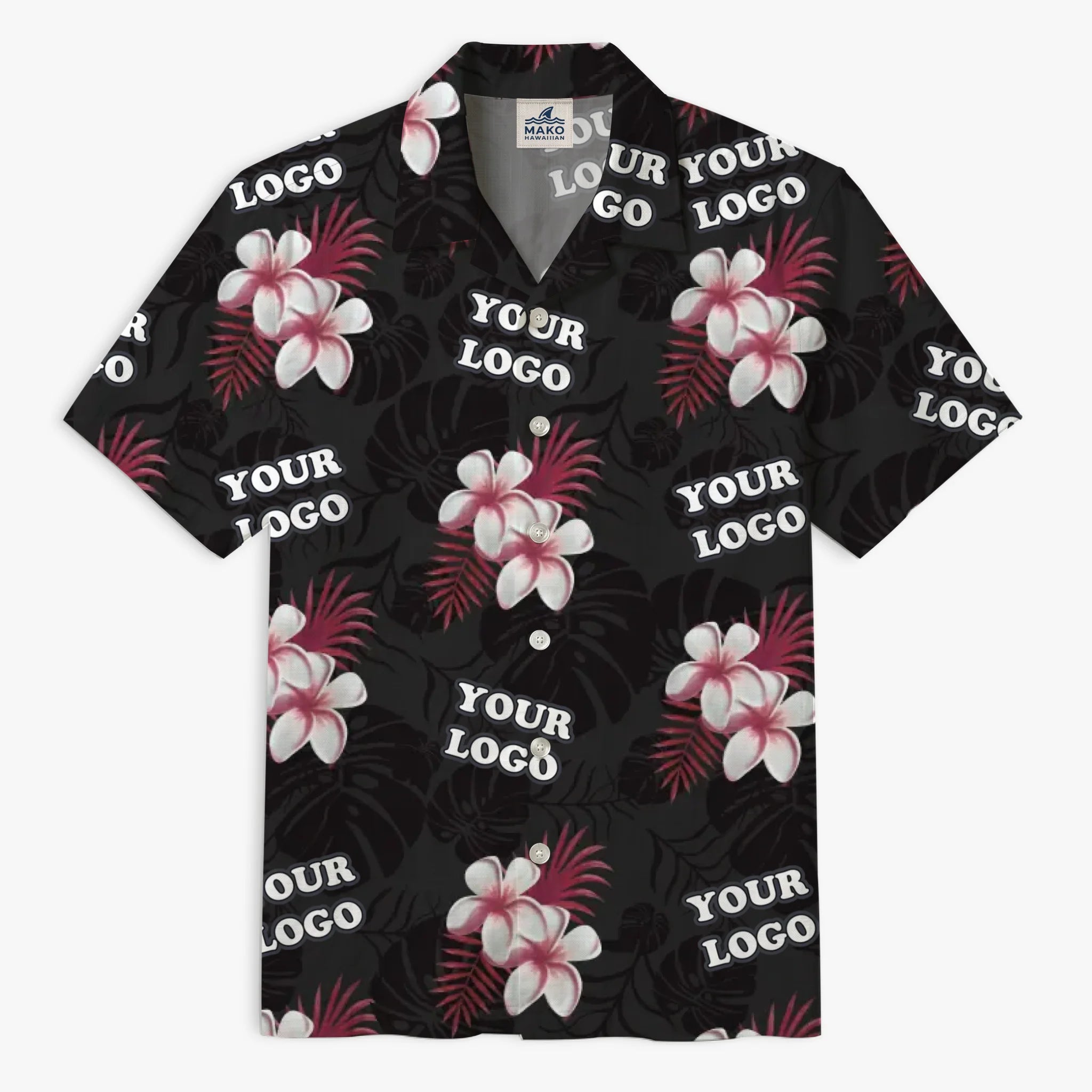 mock-up-front