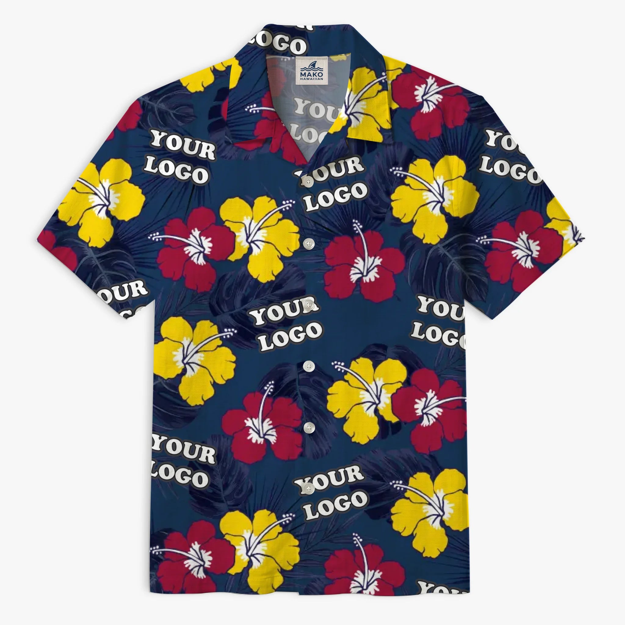 mock-up-front