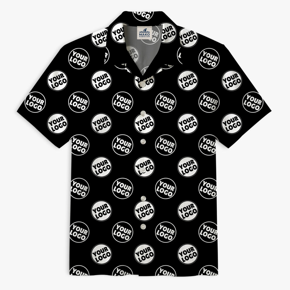 mock-up-front
