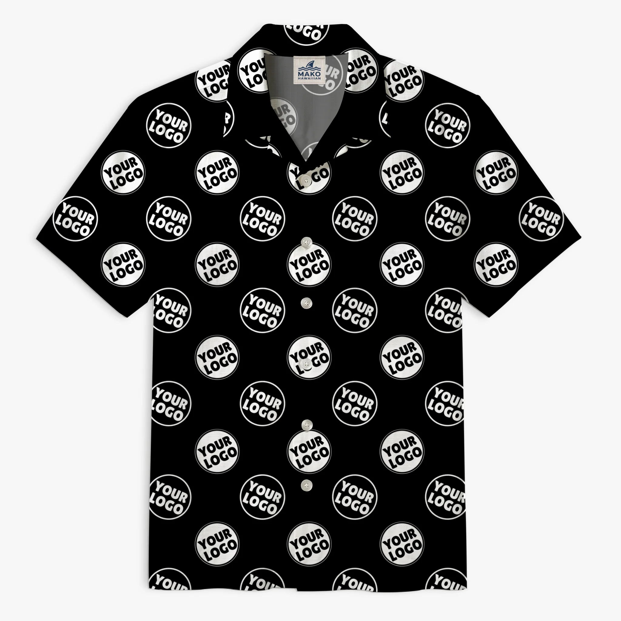 mock-up-front