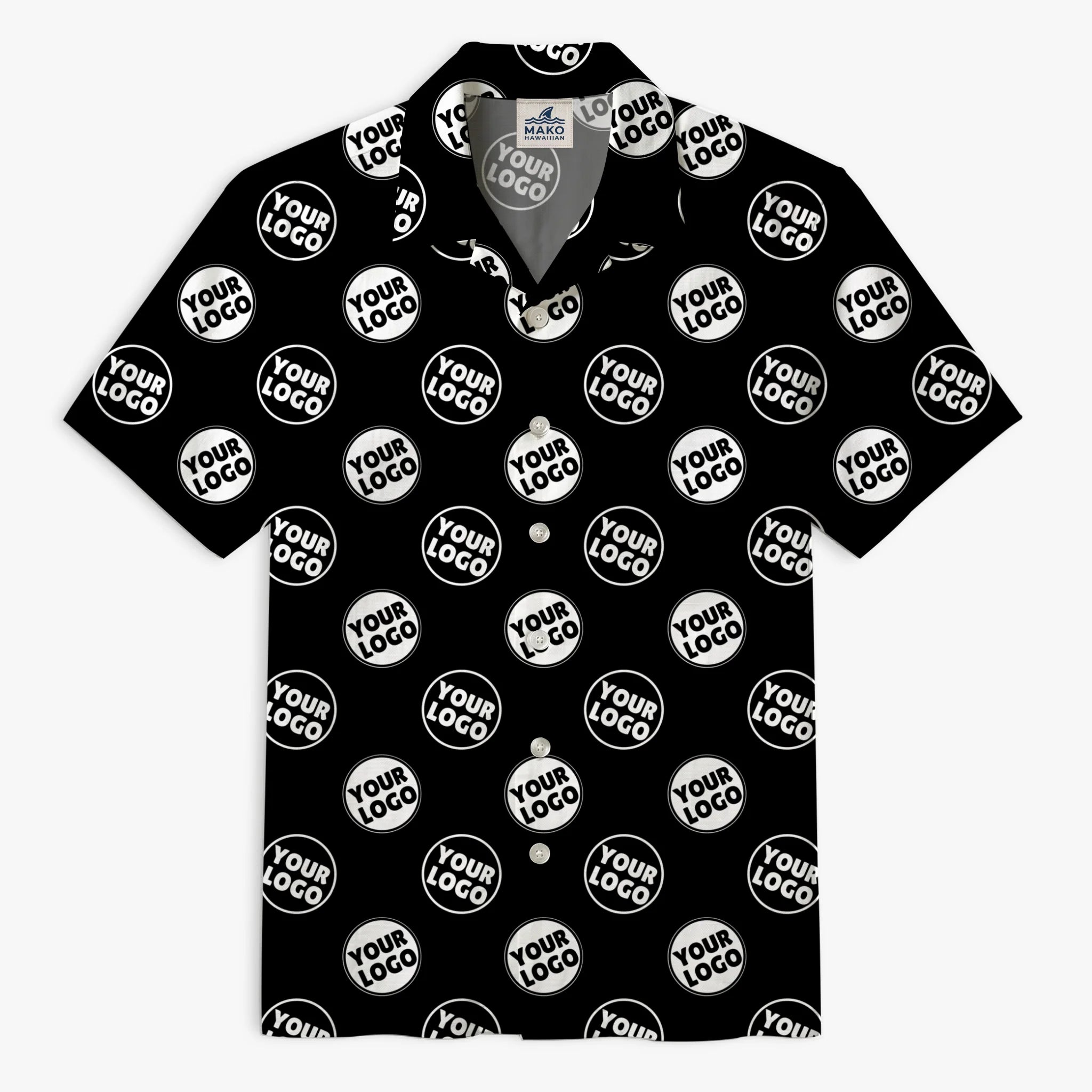 mock-up-front