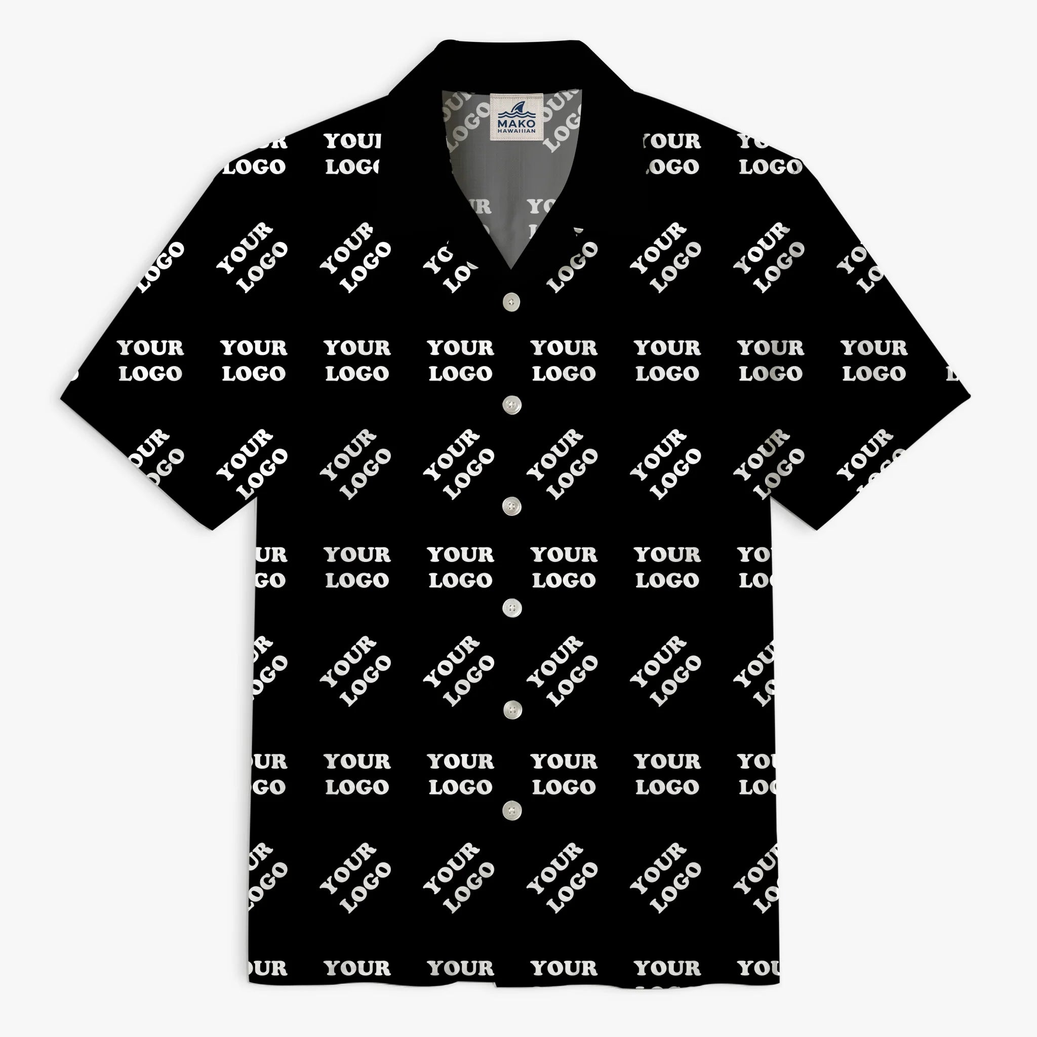 mock-up-front