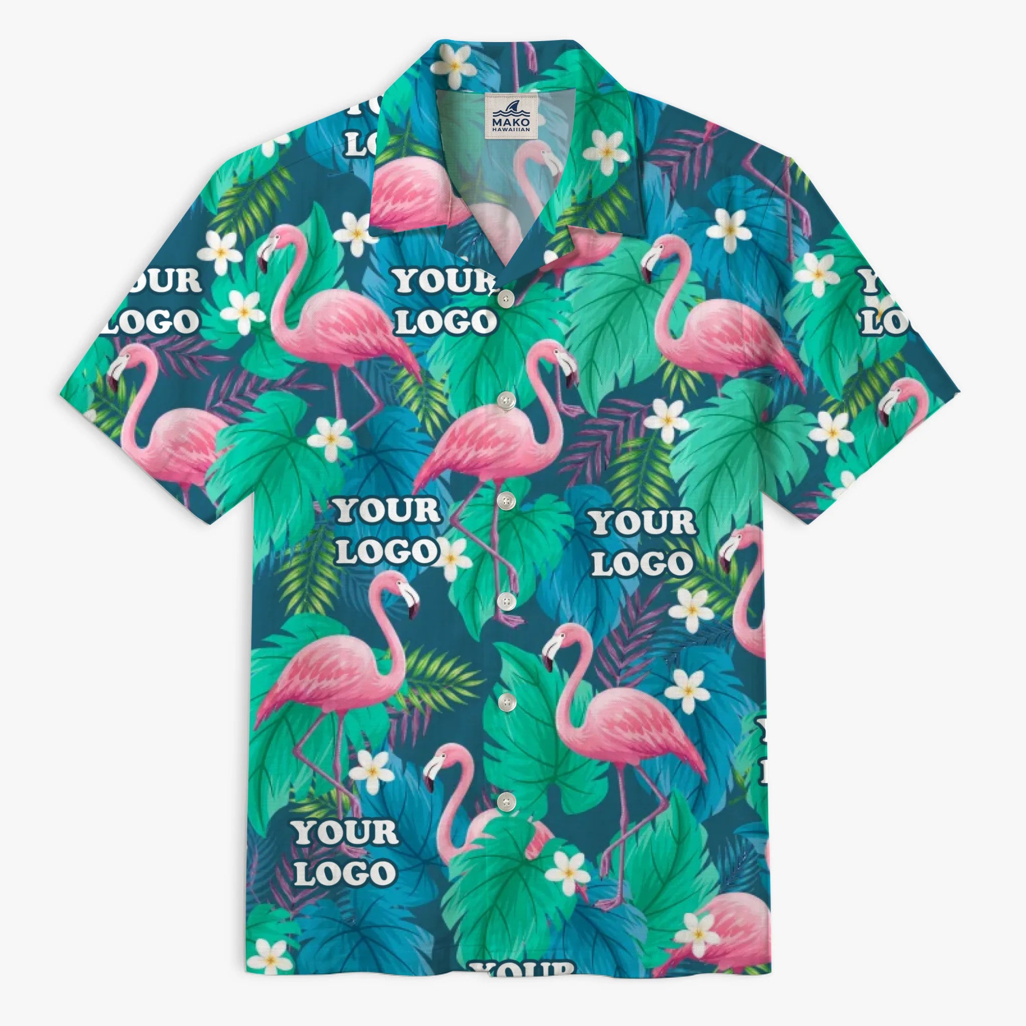 mock-up-front