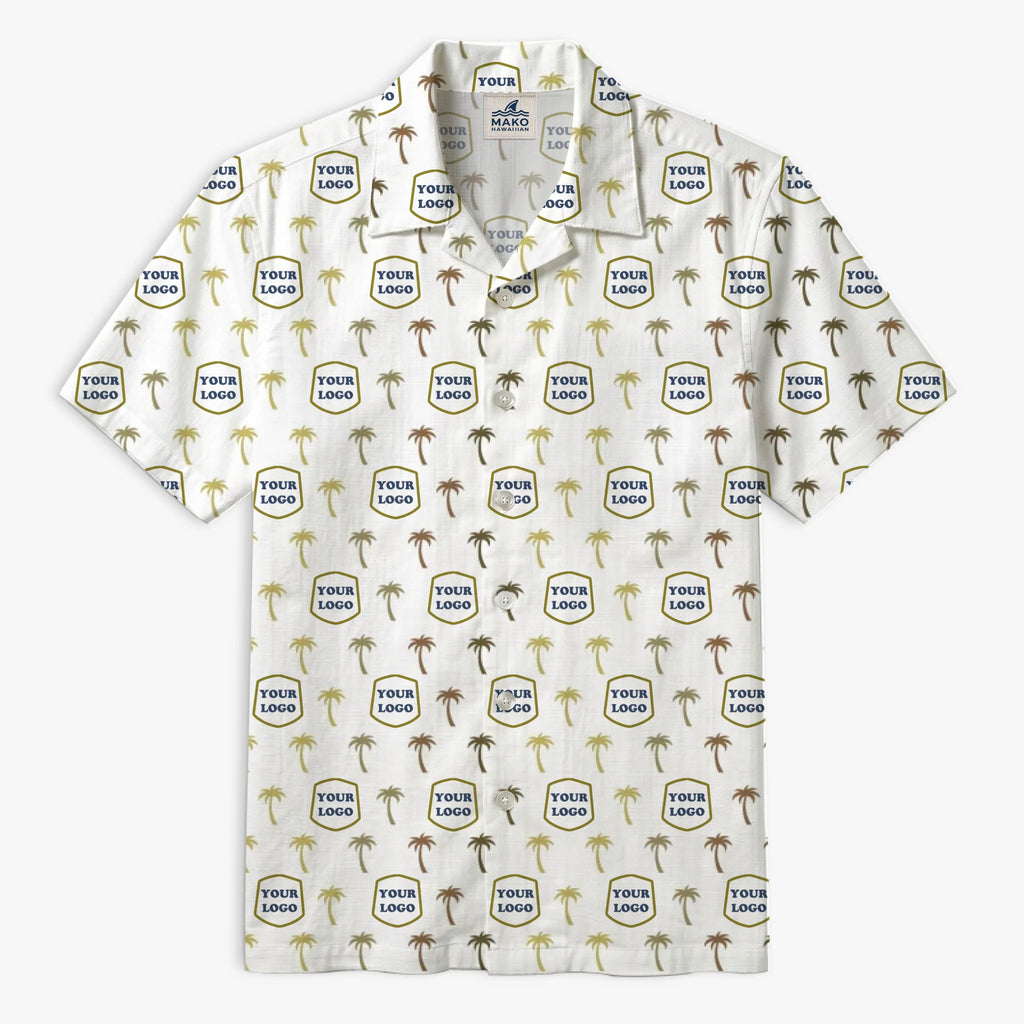 mock-up-front