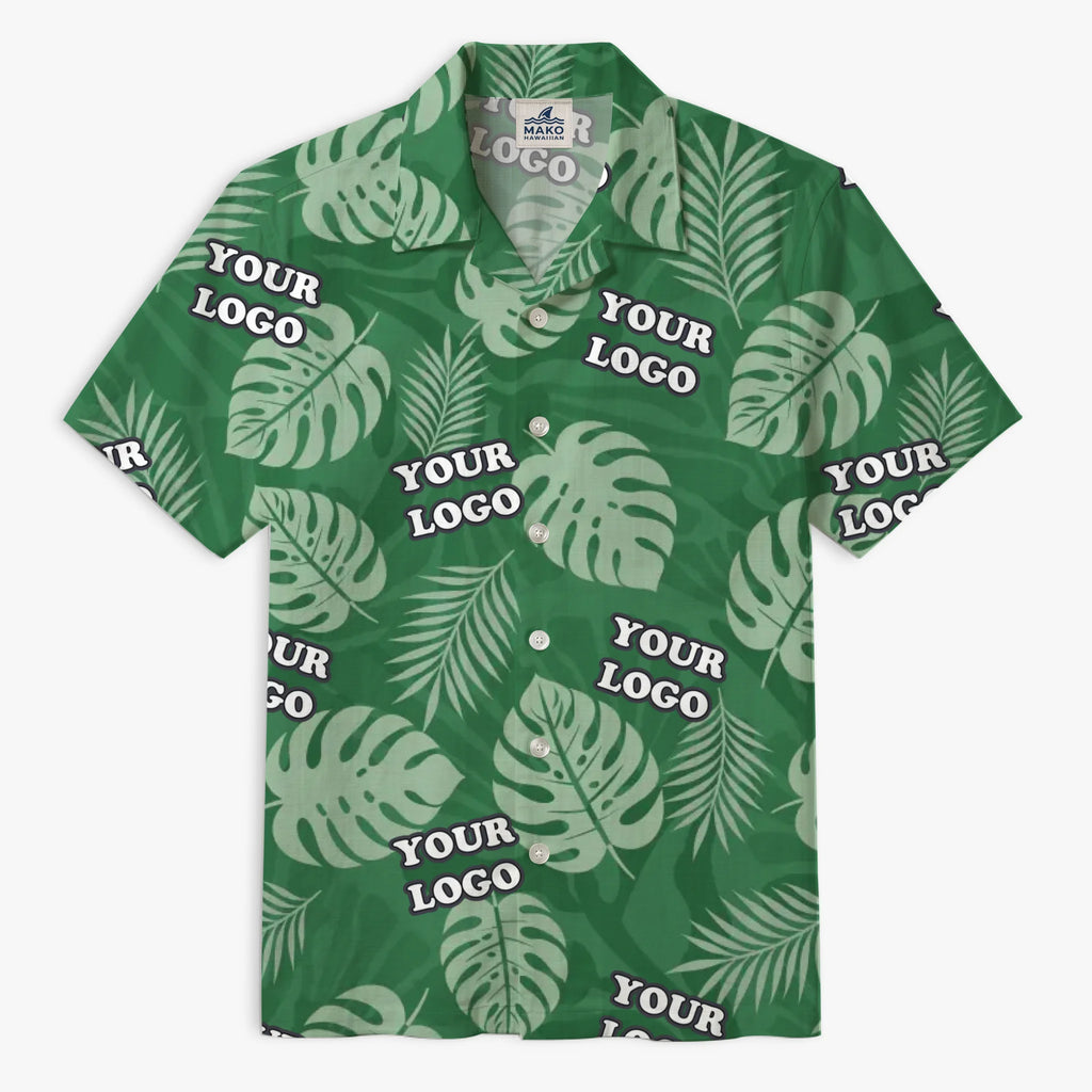 mock-up-front