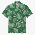 mock-up-front