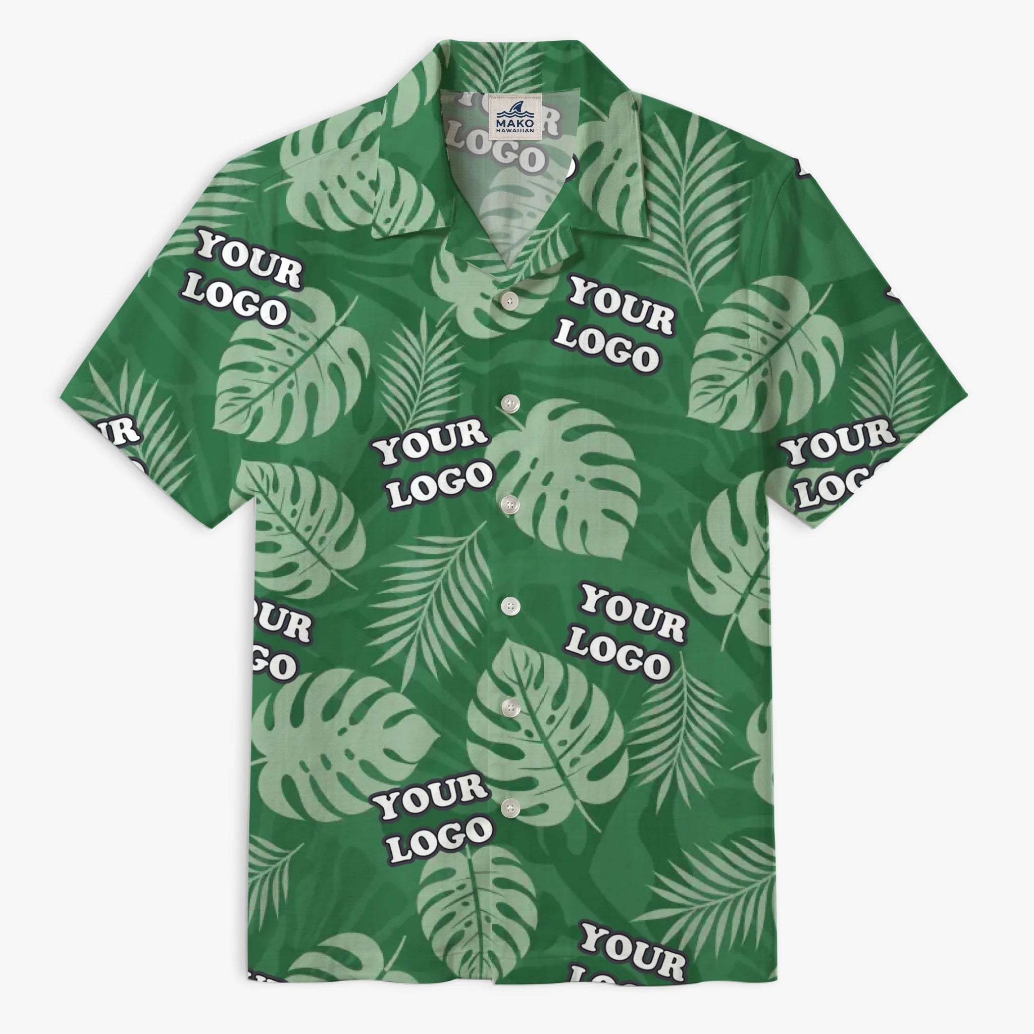 mock-up-front