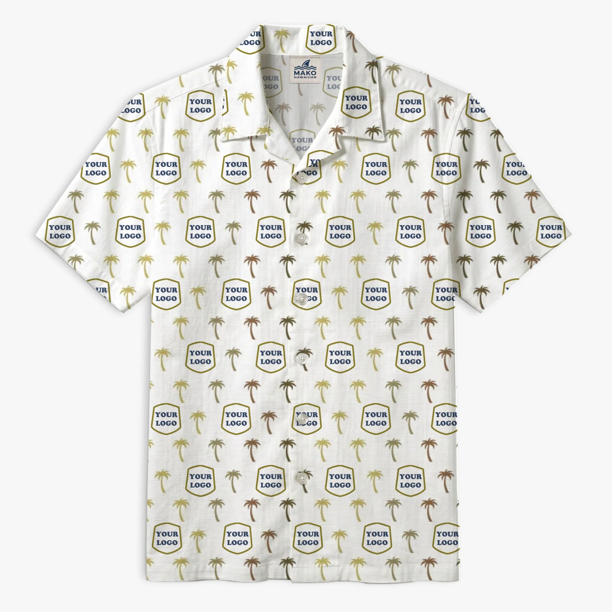 mock-up-front