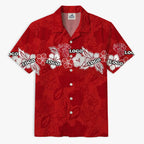 mock-up-front