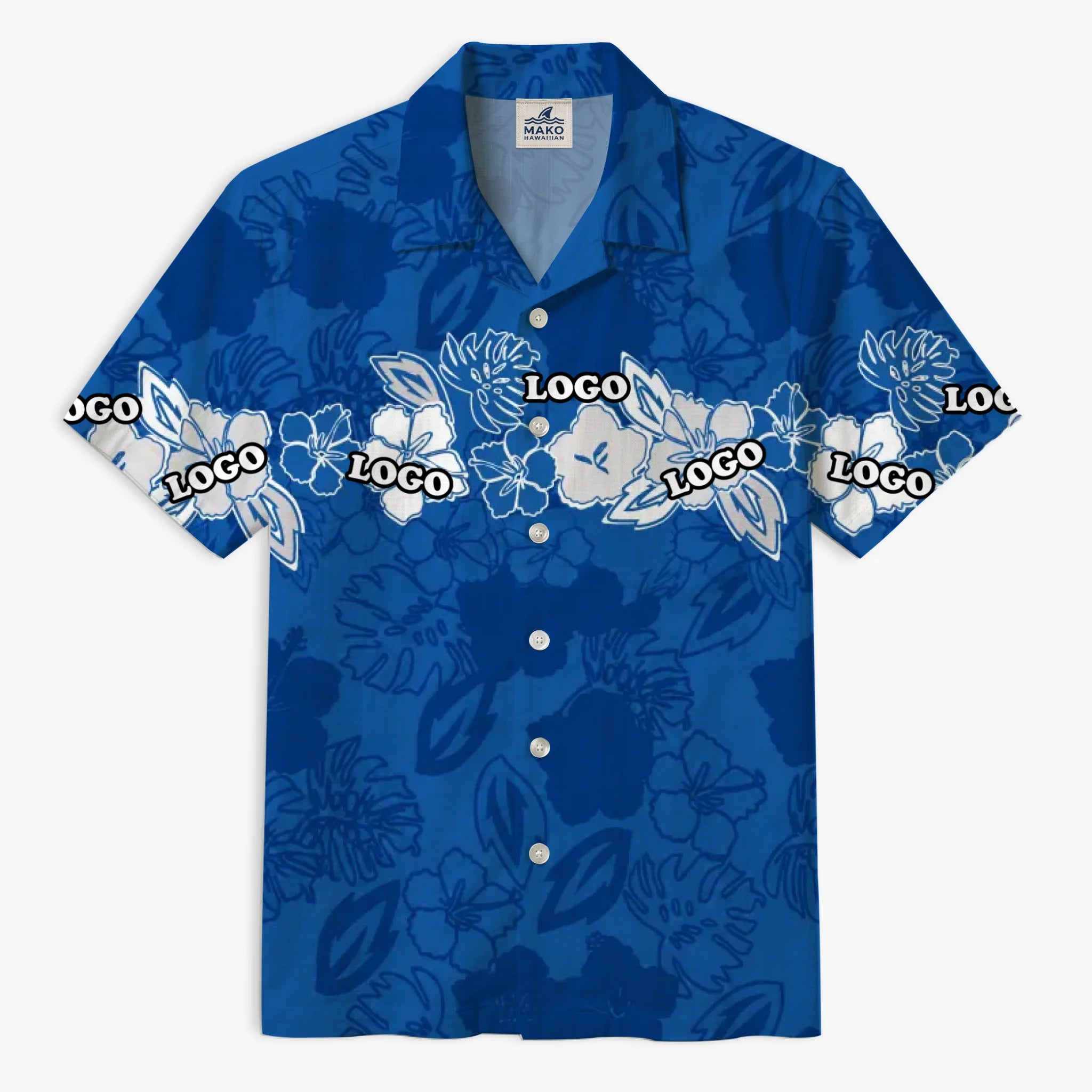 mock-up-front