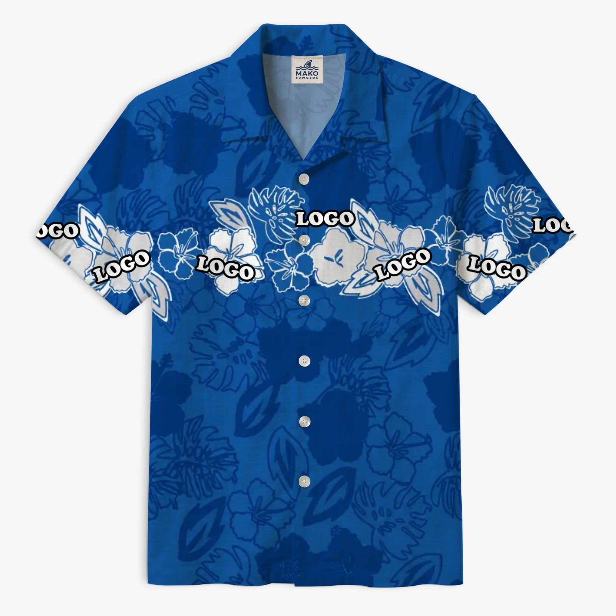mock-up-front